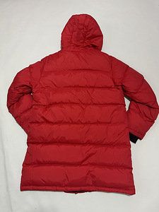 Everest meeste talvejope / sulejope S/M (2 foto / 6)