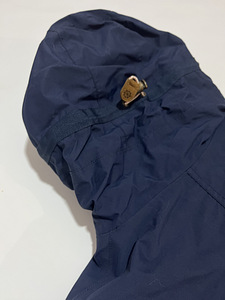 Didrikson naiste talvejope / parka (6 foto / 9)