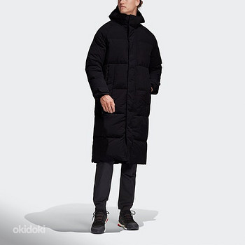 Adidas meeste talvejope sulemantel
