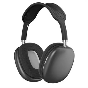 Наушники (2 фото из 2)