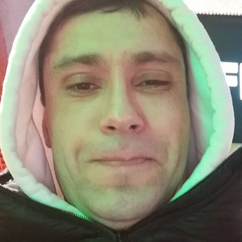 Ищу работу