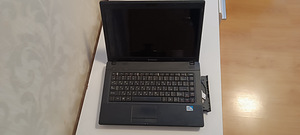 Lenovo G 460 (1 фото из 7)