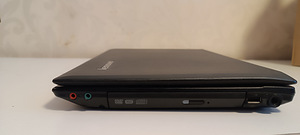 Lenovo G 460 (2 фото из 7)