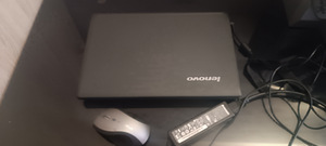 Lenovo G 460 (3 фото из 7)