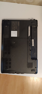 Lenovo G 460 (5 фото из 7)