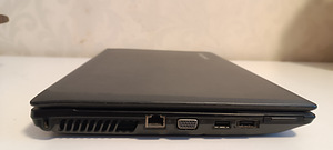 Lenovo G 460 (6 фото из 7)