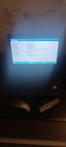 Lenovo G 460 (7 фото из 7)