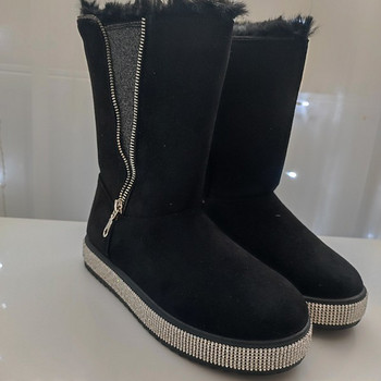 Ugg saapad 37