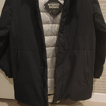 Hybrid Jope Jack& Jones suurus M