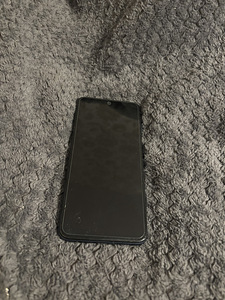 Xiaomi Redmi Note 9 Pro (2 foto / 2)