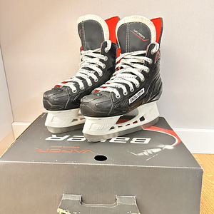 Bauer 33.5 (1 foto / 4)
