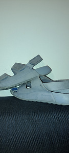 ECCO 27 (2 фото из 3)