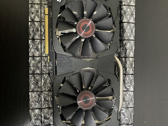 Gtx 970