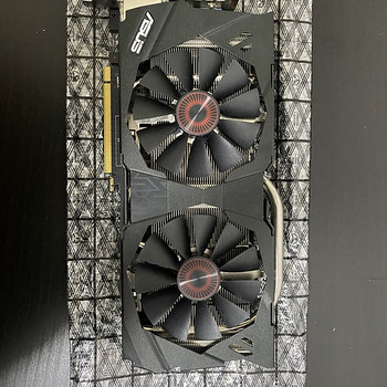 Gtx 970