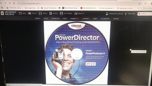Сохрани свои исторические видео VHS, V8-, Hi8 для потомков! (3 фото из 5)