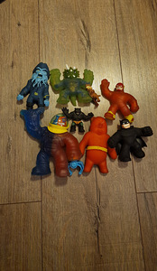 Goo jit zu (1 фото из 1)