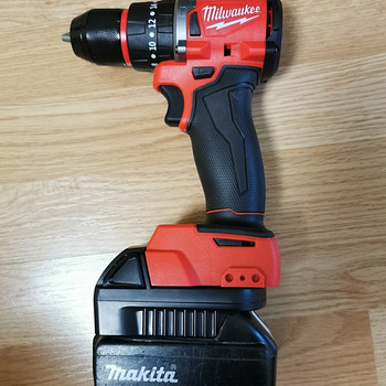 Adapter