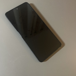 Xiaomi Redmi Note 13 (2 фото из 6)