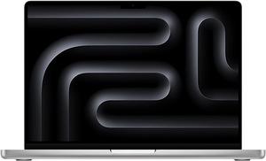 MacBook Pro 14 M4 Max MX2G3 (2024) 36GB RAM / 1TB SSD (1 фото из 1)