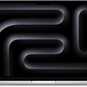 MacBook Pro 14 M4 Max MX2G3 (2024) 36GB RAM / 1TB SSD