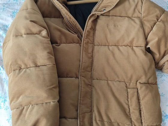 Carhartt WIP Layton куртка