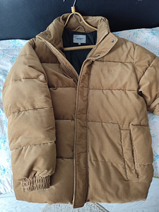 Carhartt WIP Layton куртка (1 фото из 1)
