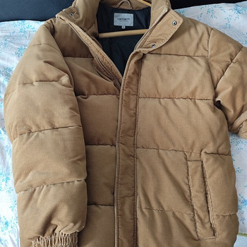 Carhartt WIP Layton jacket