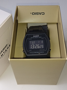 Casio (3 foto / 8)