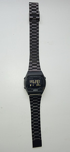 Casio (6 foto / 8)