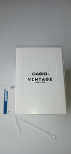 Casio (7 foto / 8)