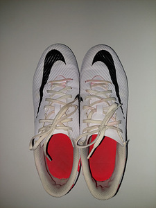 NIKE MERCURIAL VAPOR 15 CLUB IC (2 foto / 3)