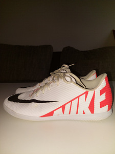 NIKE MERCURIAL VAPOR 15 CLUB IC (3 foto / 3)