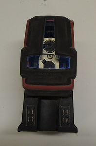 Laaser nivelir Hilti PMC 46 + kott (5 foto / 8)