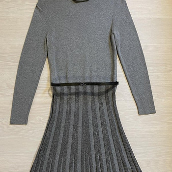 Платье Esprit (трикотажное платье) 38