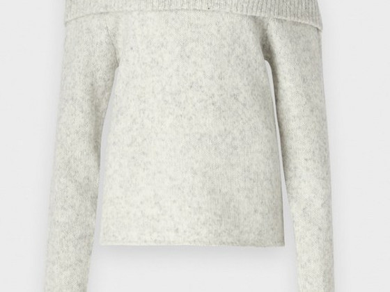 Gina Tricot свитер, размер 38