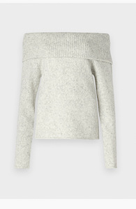 Gina Tricot свитер, размер 38 (1 фото из 2)