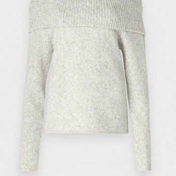 Gina Tricot свитер, размер 38