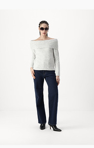 Gina Tricot свитер, размер 38 (2 фото из 2)