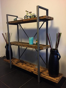 Mööbel, sisustuselemendid, furnituur, dekoratiivtooted. (3 foto / 10)