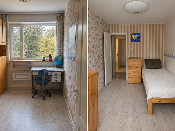 Vanemuise tn 69a, Nõmme, Tallinn, Harjumaa