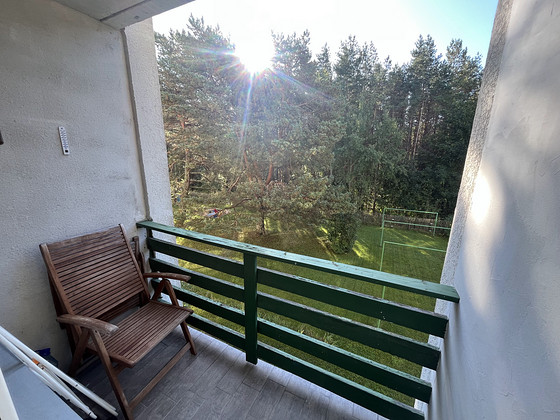 Vanemuise tn 69a, Nõmme, Tallinn, Harjumaa