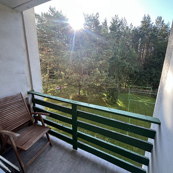 Vanemuise tn 69a, Nõmme, Tallinn, Harjumaa