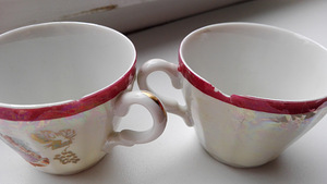 Serviisikomplekt (Made in Japan) (10 foto / 10)