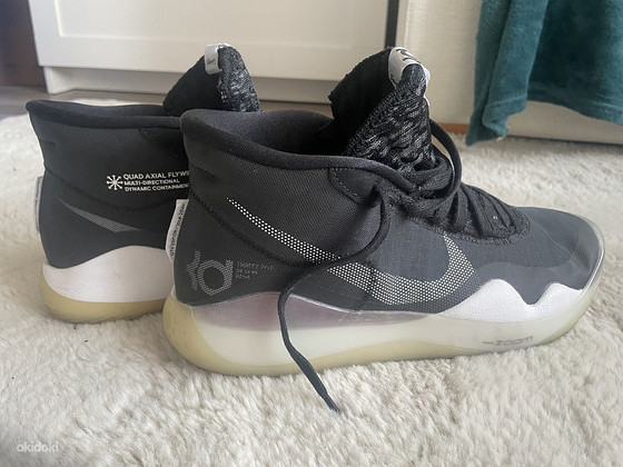 Nike KD Trey 5 suurus 42