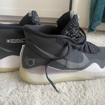 Nike KD Trey 5 suurus 42