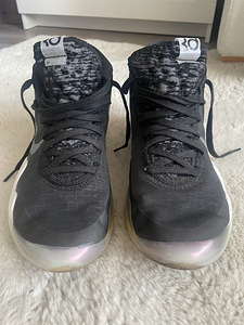 Nike KD Trey 5 suurus 42 (2 foto / 3)