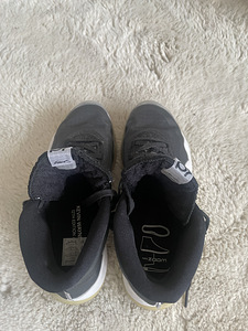 Nike KD Trey 5 suurus 42 (3 foto / 3)