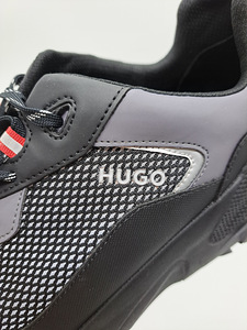 Hugo tossud 44 (5 foto / 8)