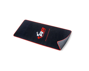 RaceRoom Floor mat (1 foto / 3)