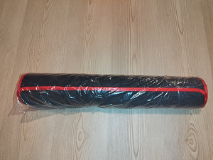 RaceRoom Floor mat (3 foto / 3)